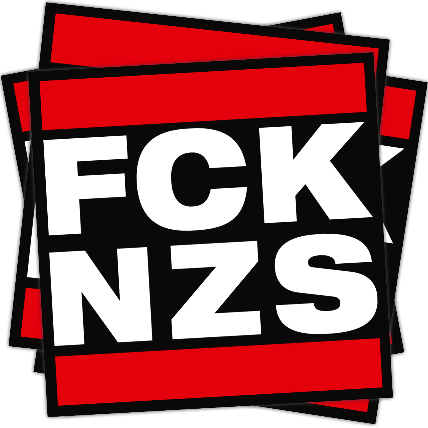 Test »theater-oberhausen-shop.de« (10,5 x 10,5 cm)